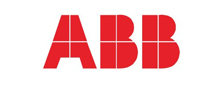 ABB电气